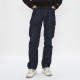 Pantalon Jeans Homme MARLOW Carhartt