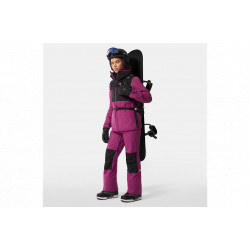 Pantalon Ski/Snow Femme ABOUTDAY THE NORTH FACE