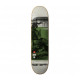Planche de skateboard ELEMENT STAR WARS BOBA 8.25"