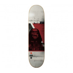 planche de skateboard ELEMENT STAR WARS VADER 8.5"