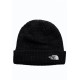 Bonnet SALTY DOG The North Face