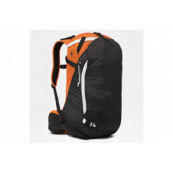 sac a dos THE NORTH FACE SNOMAD 34
