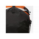 sac a dos THE NORTH FACE SNOMAD 34