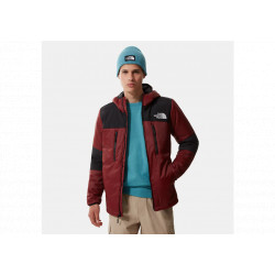 veste homme THE NORTH FACE HIMALAYAN