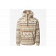 Sweat a capuche homme THE NORTH FACE CAMPSHIRE