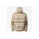 Sweat a capuche homme THE NORTH FACE CAMPSHIRE