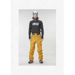 Pantalon Ski/Snow Homme UNDER PICTURE