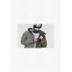Veste Ski/Snow Homme TRACK PICTURE