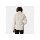 Polaire Femme OSITO JACKET THE NORT FACE