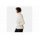 Polaire Femme OSITO JACKET THE NORT FACE
