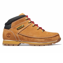 Chaussure Homme TIMBERLAND EURO SPRINT MID HIKER