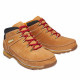 Chaussure Homme TIMBERLAND EURO SPRINT MID HIKER