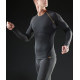 Collant Activ Body Thermolactyl 3 homme Damart Sport