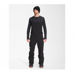 Salopette Ski/Snow Homme FREEDOM The North Face