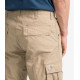 Pantalon Homme Regular Cargo Carhartt wip