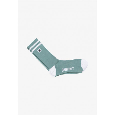 Chaussettes CLEARSIGHT Element
