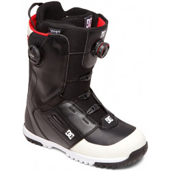 Boots Snowboard Homme CONTROL BOA DC