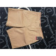 Short Homme AUTHENTIC CHINO RELAXED Vans