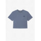 T-Shirt Keynee PICTURE