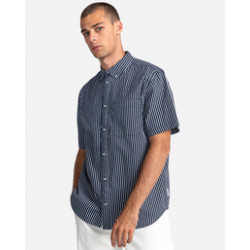 Chemise Daily ELEMENT