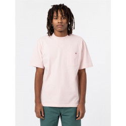 T-Shirt Manches Courtes PORTERDALE Dickies