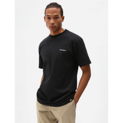 T-Shirt Homme Loretto Dickies