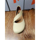 Chaussures Femme 0384 CRETA ART