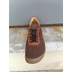 Chaussures Homme 5766 PAWIKAN EL NATURALISTA
