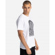 T Shirt Homme OVER GROWN Element
