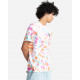 T Shirt Homme COVERED Element