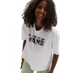 T-shirt Femme "Flow Rina" VANS