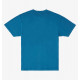 T-shirt Homme "World Movers" DC SHOES
