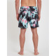 BOARDSHORT Homme POLY PARTY TRUNK 17" Volcom