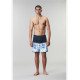 Boardshort Homme ANDY 17 Picture