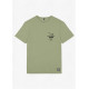 T sHIRT hOMME VACATION Picture