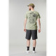 T sHIRT hOMME VACATION Picture