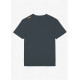 T Shirt Homme GULLEE Picture