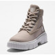 Chaussures Femme "Greyfield Boot" TIMBERLAND