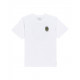 T Shirt Homme COVERED Element