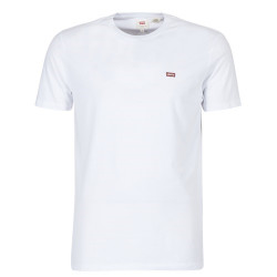 T-shirt homme Original LEVI'S