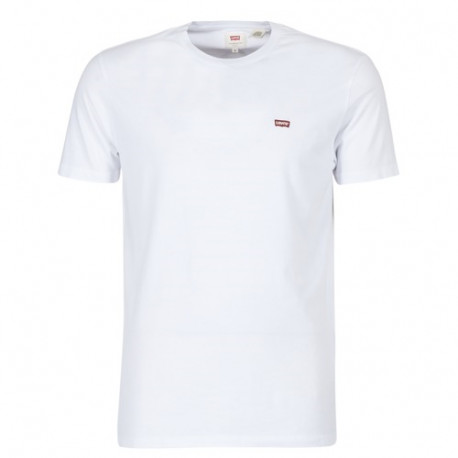 T-shirt homme Original LEVI'S