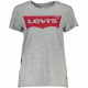 T Shirt Femme PARFAIT Levi's