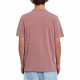 T Shirt Homme SOLID STONE EMB Volcom