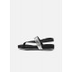 Chaussures Femme SANDALE TONG MALIBU BEACH Timberland