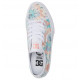 Chaussures Femme MANUAL DC Shoes
