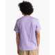 T Shirt Homme PALAZZO Element