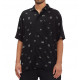 Chemise Homme DITZY DC Shoes