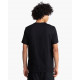 T Shirt Homme PALAZZO Element