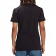 T Shirt Homme BLABAC STACKED DCShoes