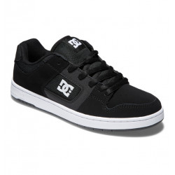Chaussures Homme MANTECA 4 DC Shoes